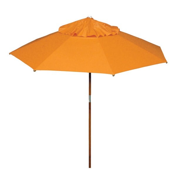OMB0476-ombrelone-200cm-s-abas-laranja