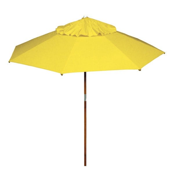 OMB0481-ombrelone-240cm-s-abas-amarelo