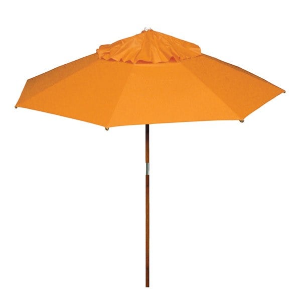 OMB0482-ombrelone-240cm-s-abas-laranja