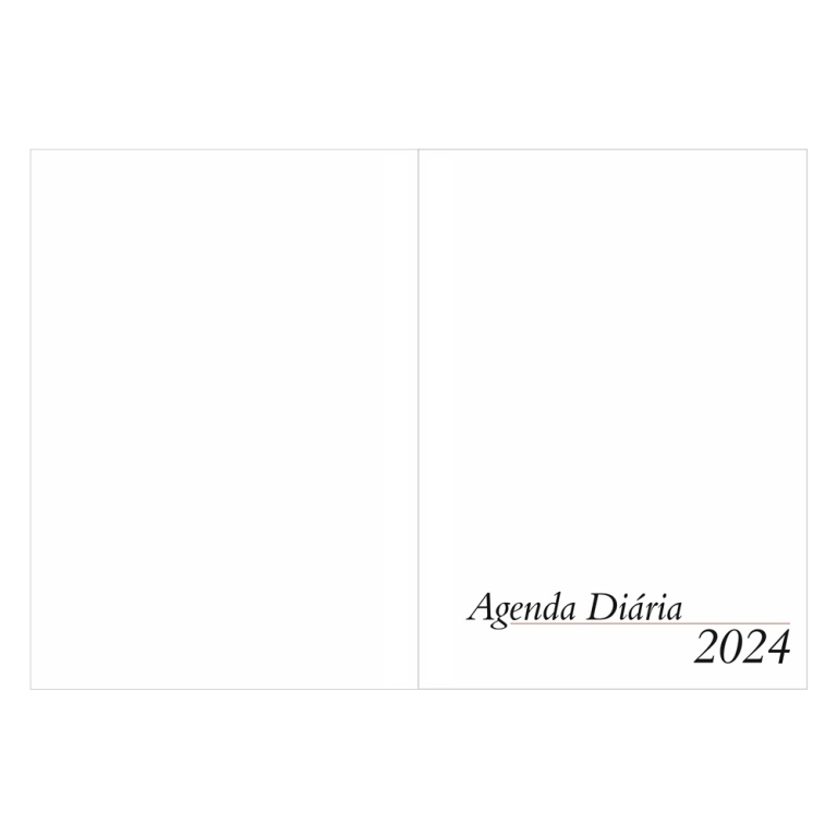 Agenda-Diaria-2024-16297d2-1683222819