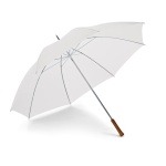 Brinde Guarda-chuva Joinville com Abertura Manual