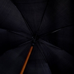 Brinde Guarda-chuva Paris com Abertura Automática 1,2 mt