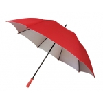Brinde Guarda-chuva Joinville com Abertura Manual