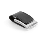 Brinde Pen Drive Memory 8 GB