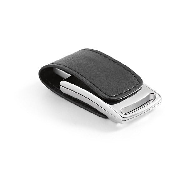 brinde Pen Drive Memory 8GB-1