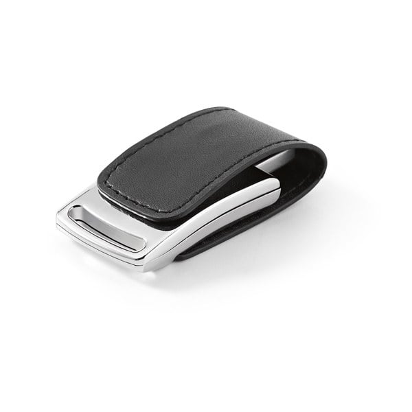 Brinde Pen Drive Memory 8 GB