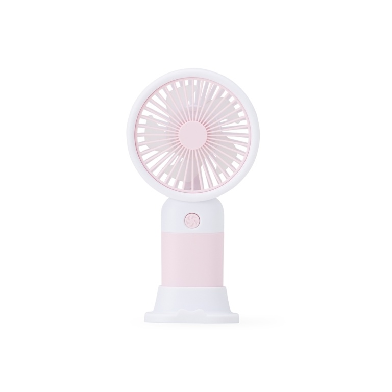 Mini-Ventilador-Recarregavel-ROSA-15990-1678212085