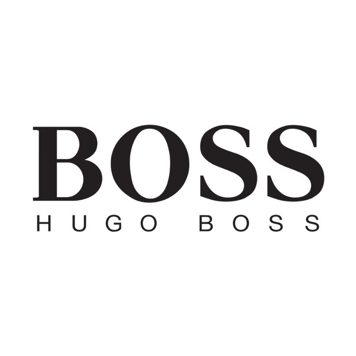 hugo-boss-logo