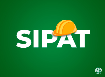 Brindes personalizados para SIPAT