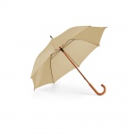 Brinde Guarda-chuva Cabo Madeira Manual - Bentler