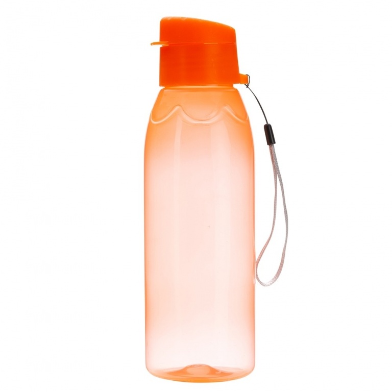 brinde Squeeze Ipanema Plastica com Alca de Nylon 700 ml personalizada-1