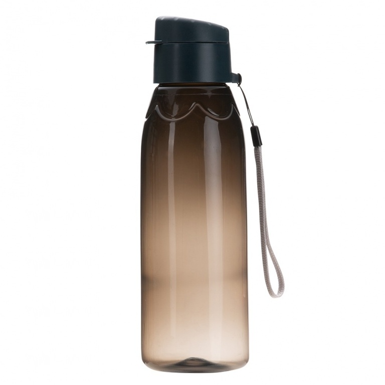 brinde Squeeze Ipanema Plastica com Alca de Nylon 700 ml personalizada-6