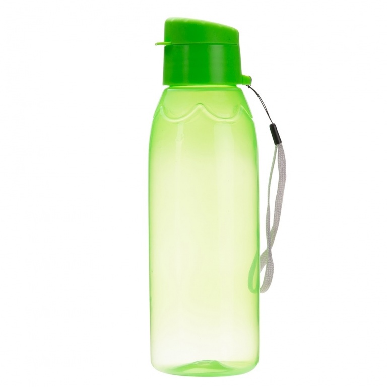 brinde Squeeze Ipanema Plastica com Alca de Nylon 700 ml personalizada-8