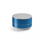 Brinde Caixa de Som Bluetooth com Microfone