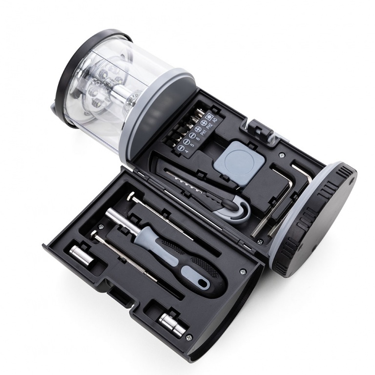 Lanterna-com-Kit-ferramentas-15-Pecas-13497d3-1634665070