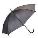 Brinde Guarda-chuva Brisa em Nylon com Abertura Automática