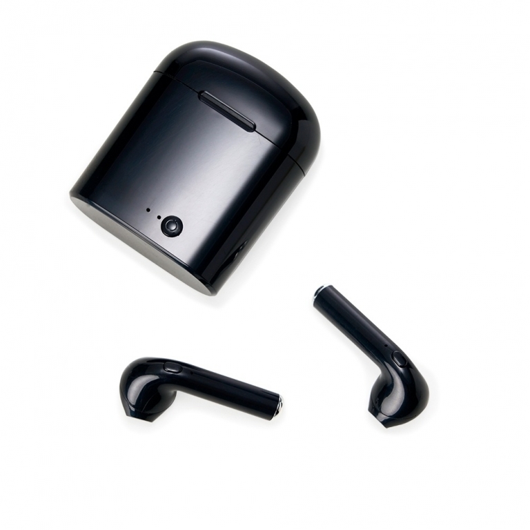 Fone-de-Ouvido-Bluetooth-com-Case-Carregador-9858d9-1655818070