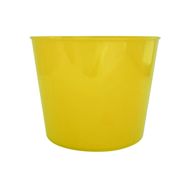 1267_2_4_Balde-1-litro-amarelo