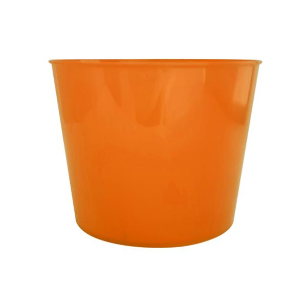 1267_5_4_Balde-1-litro-laranja