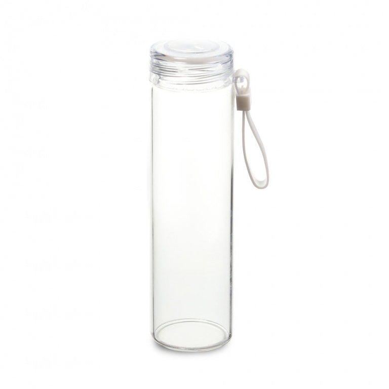 Squeeze de vidro personalizada para brinde-1