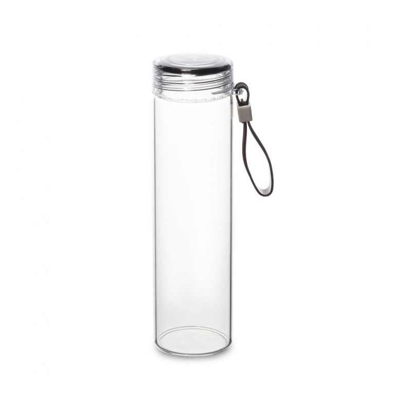 Squeeze de vidro personalizada para brinde-2