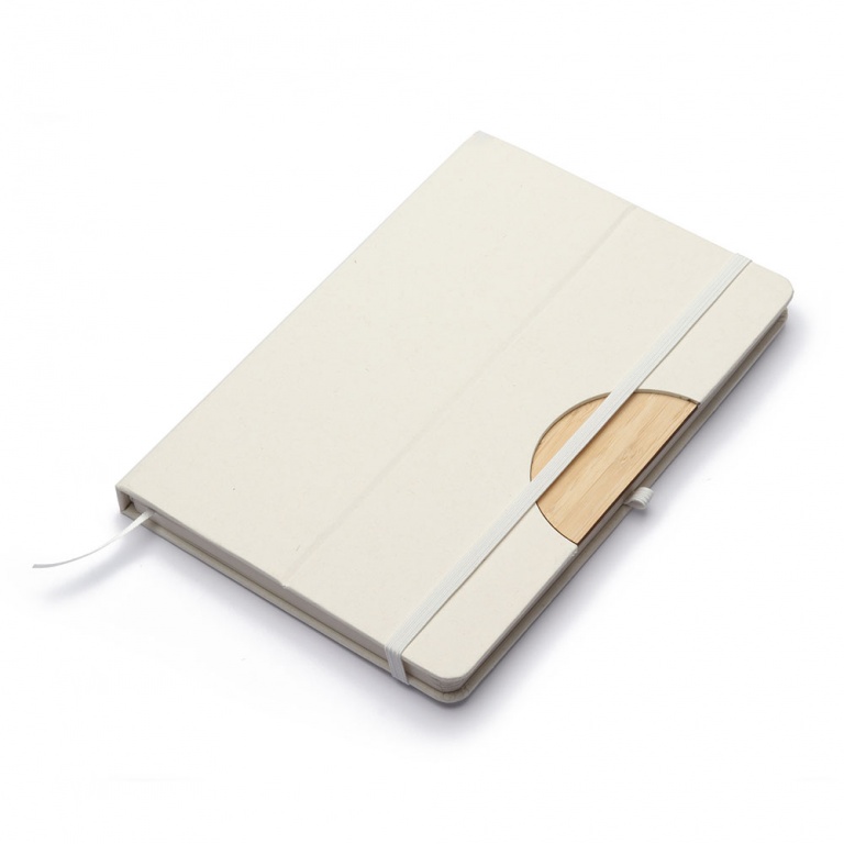 caderno personalizado com suporte para celular-3