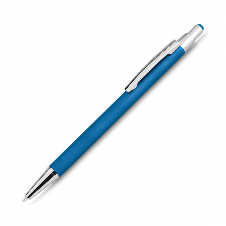 caneta em metal touch personalizada-3