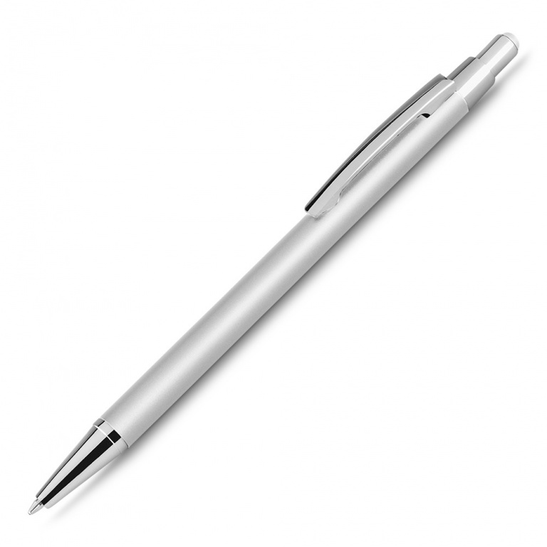 caneta em metal touch personalizada-5