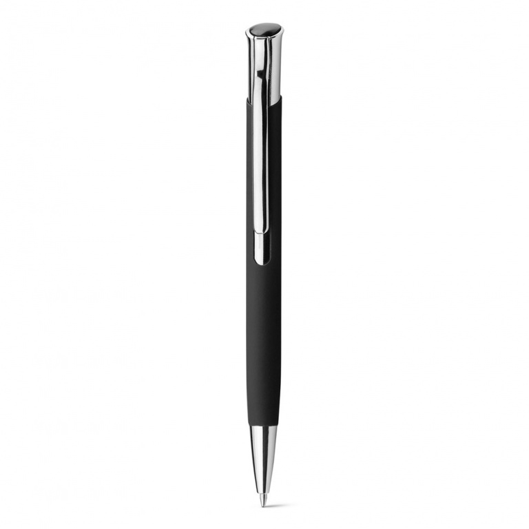 caneta metal aluminio personalizada brinde-1