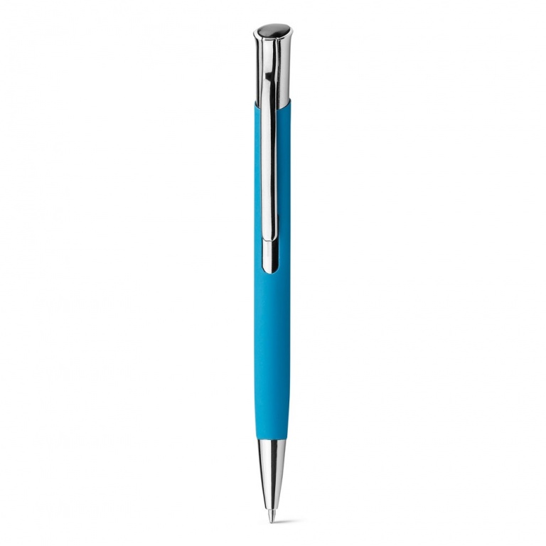 caneta metal aluminio personalizada brinde-10