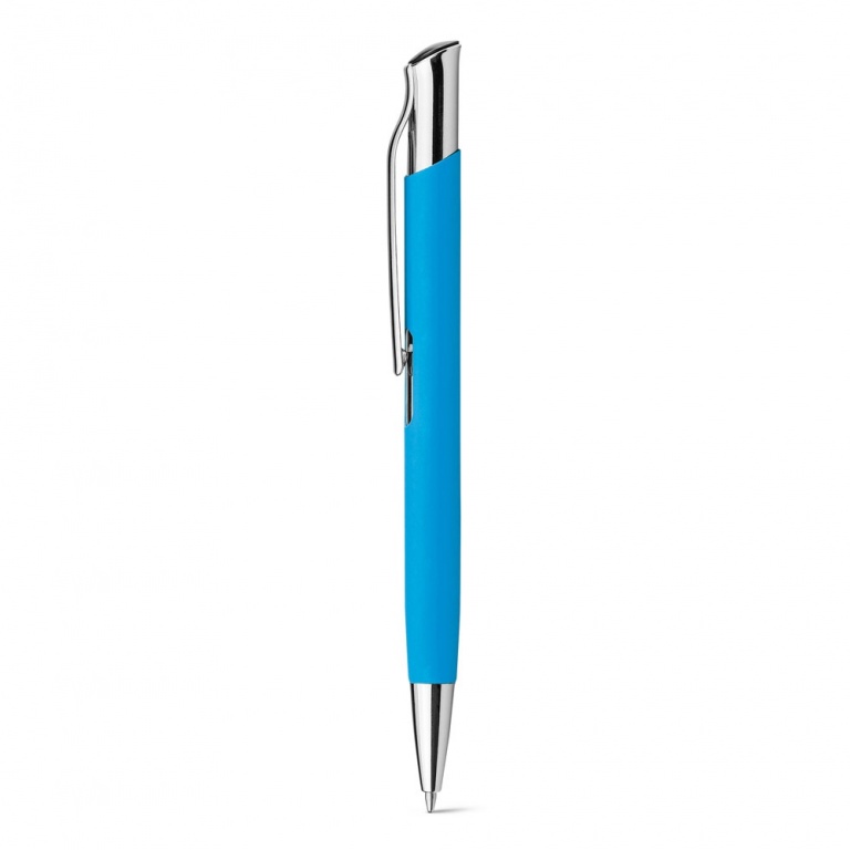 caneta metal aluminio personalizada brinde-11