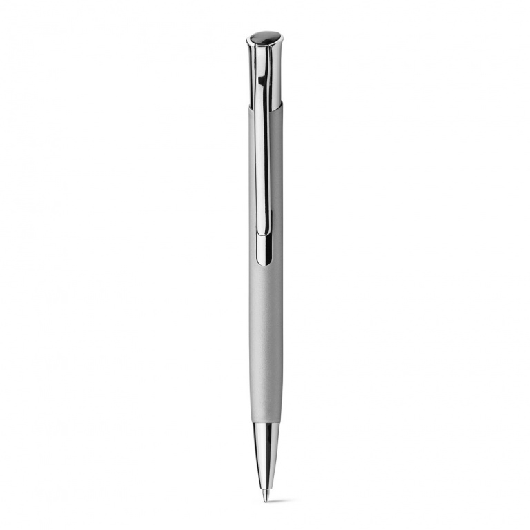 caneta metal aluminio personalizada brinde-13