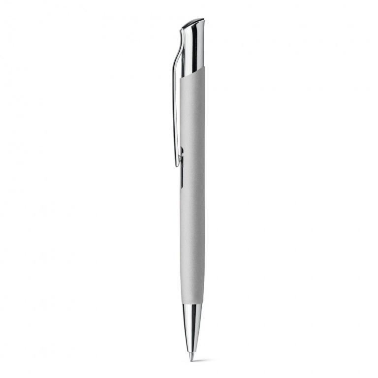 caneta metal aluminio personalizada brinde-14