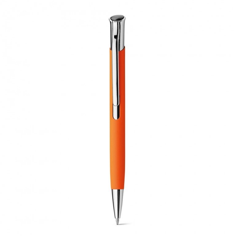 caneta metal aluminio personalizada brinde-15