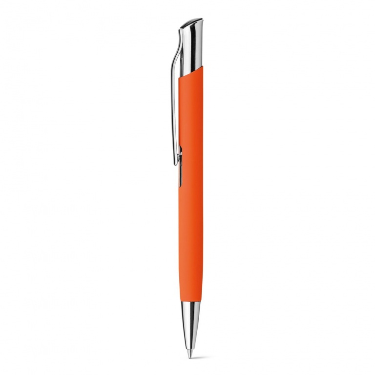 caneta metal aluminio personalizada brinde-16