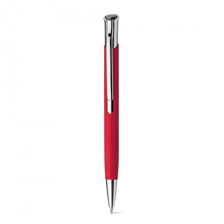caneta metal aluminio personalizada brinde-5