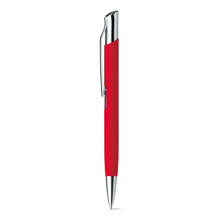 caneta metal aluminio personalizada brinde-6
