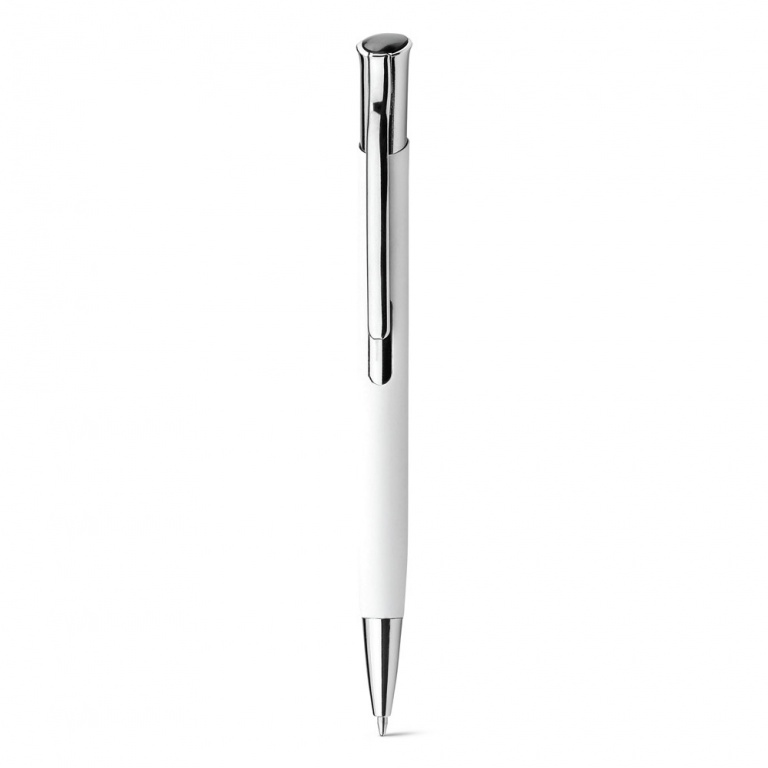 caneta metal aluminio personalizada brinde-7