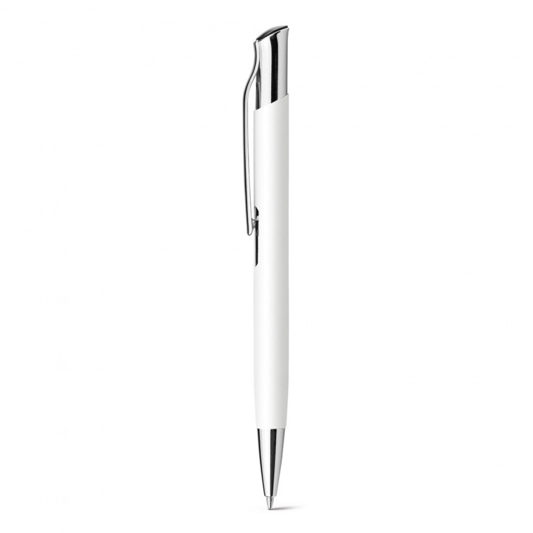 caneta metal aluminio personalizada brinde-8