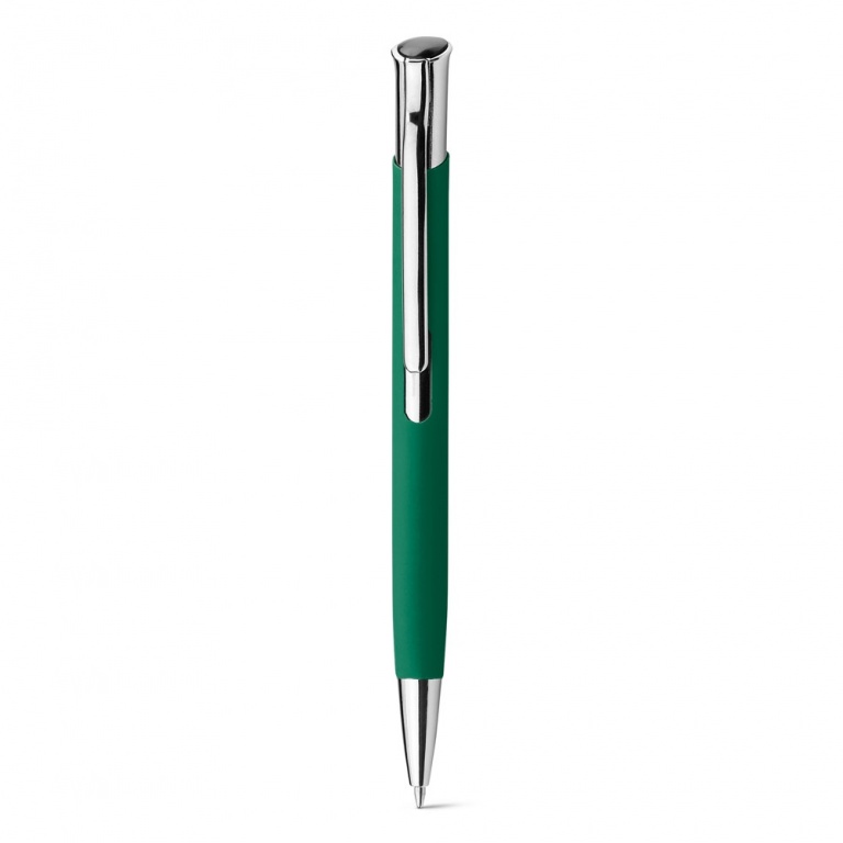 caneta metal aluminio personalizada brinde-9
