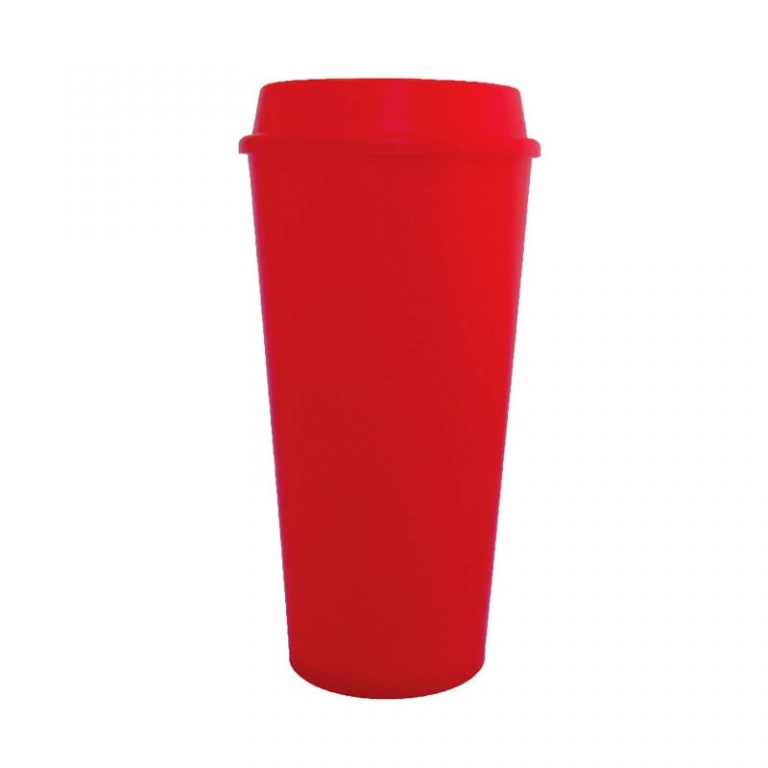 copo para cafe personalizado para brinde com tampa ecologico-3