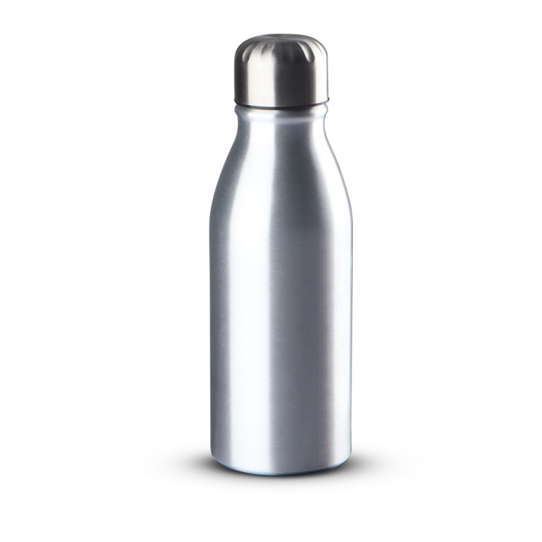 garrafa personalizada em inox e aluminio-6