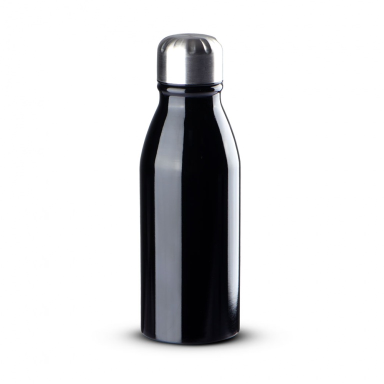 garrafa personalizada em inox e aluminio-7