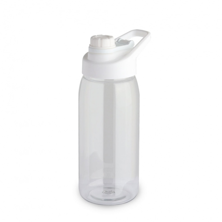 garrafa plastica personalizada para brinde-1