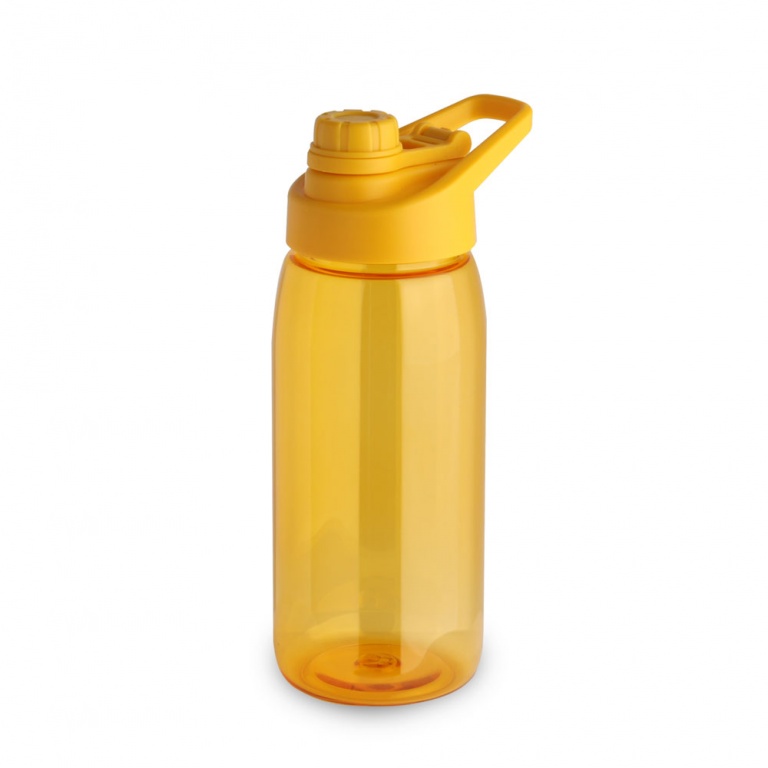 garrafa plastica personalizada para brinde-2