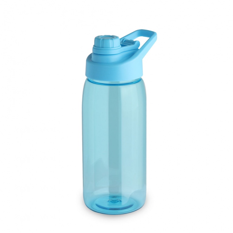 garrafa plastica personalizada para brinde-3