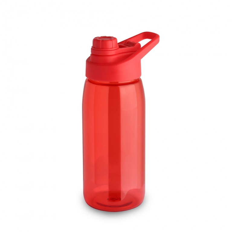 garrafa plastica personalizada para brinde-6