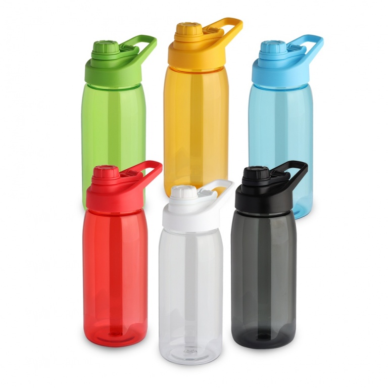 garrafa plastica personalizada para brinde-7