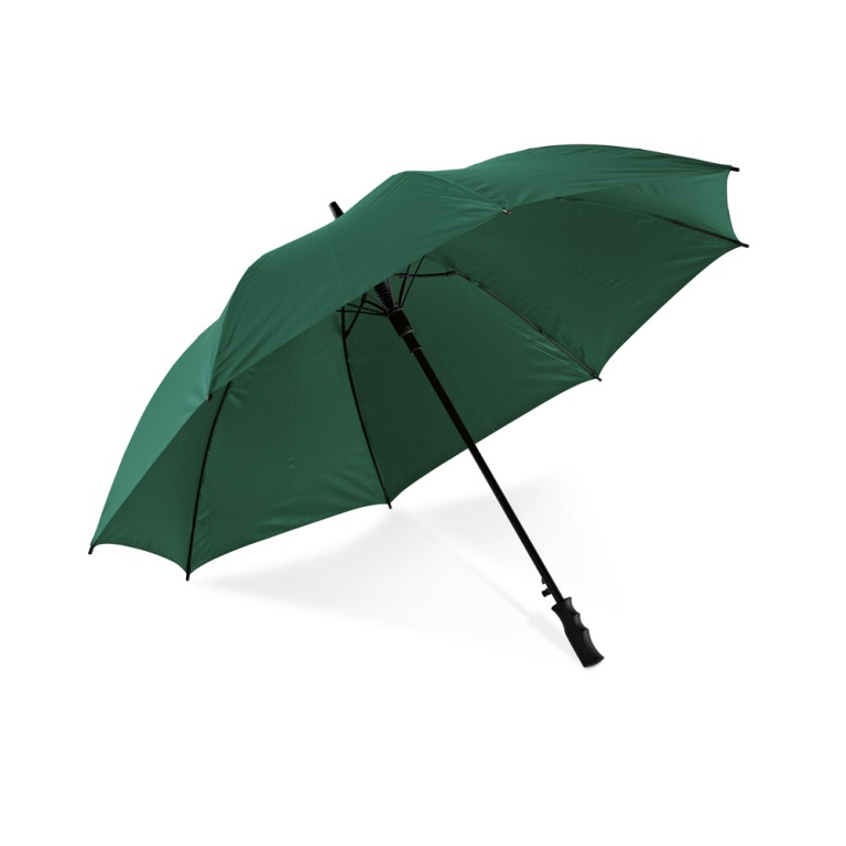 Brinde Guarda-chuva Automático À Prova de Vento