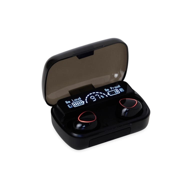 Fone-de-Ouvido-Bluetooth-Touch-com-Case-Carregador-15947-1678990922